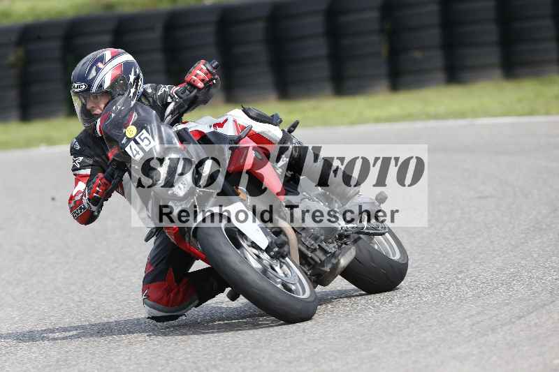 /Archiv-2025/41 06.08.2025 FREERIDE Training ADR/Gruppe B/45